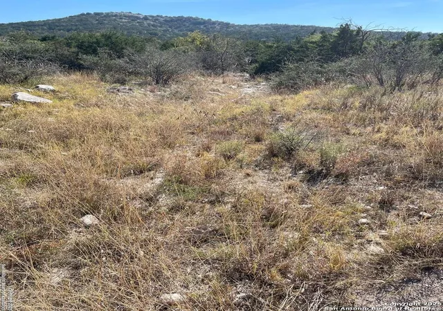 4th image of 2712 Cr620, Rocksprings, TX 78880 | MLS# 1831967