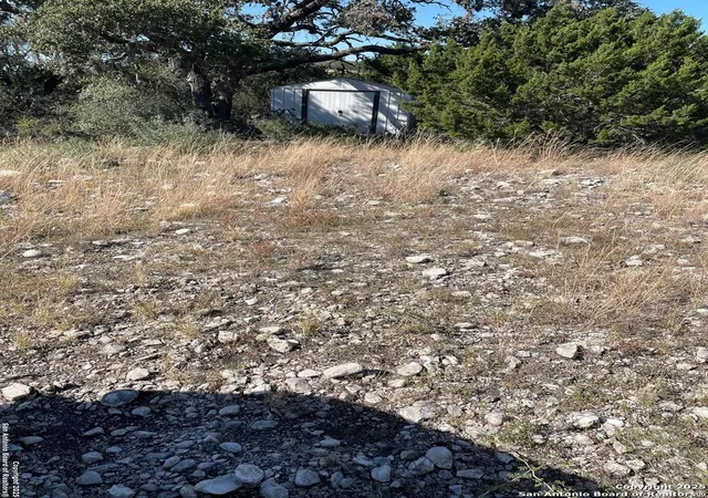 3rd image of 2712 Cr620, Rocksprings, TX 78880 | MLS# 1831967