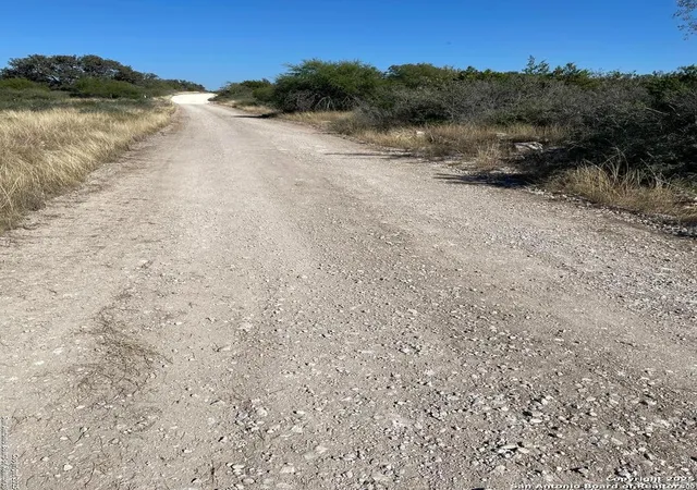 5th image of 2712 Cr620, Rocksprings, TX 78880 | MLS# 1831967