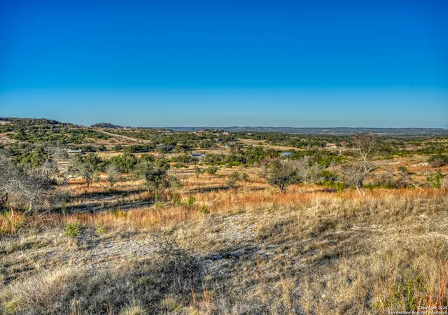 Photo 3 of Land for sale at 136&137 Falling Oak Dr, Blanco, TX 78606 | MLS# 1832021 | Listing updated on 2025-01-17