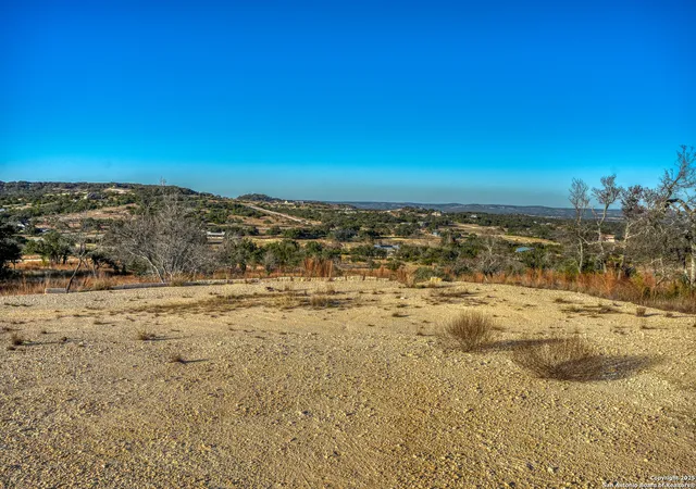 Photo 3 of Land for sale at 136&137 Falling Oak Dr, Blanco, TX 78606 | MLS# 1832021 | Listing updated on 2025-01-17