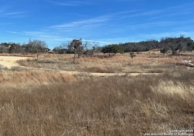 Photo 4 of Land for sale at 136 Falling Oak Dr, Blanco, TX 78606 | MLS# 1832024 | Listing updated on 2025-01-13