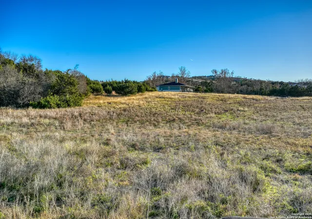 1st image of 137 Falling Oak Dr, Blanco, TX 78606 | MLS# 1832030