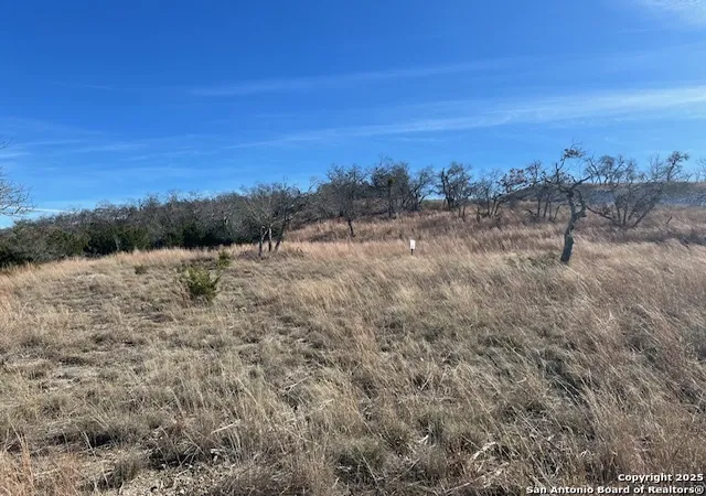 5th image of 137 Falling Oak Dr, Blanco, TX 78606 | MLS# 1832030