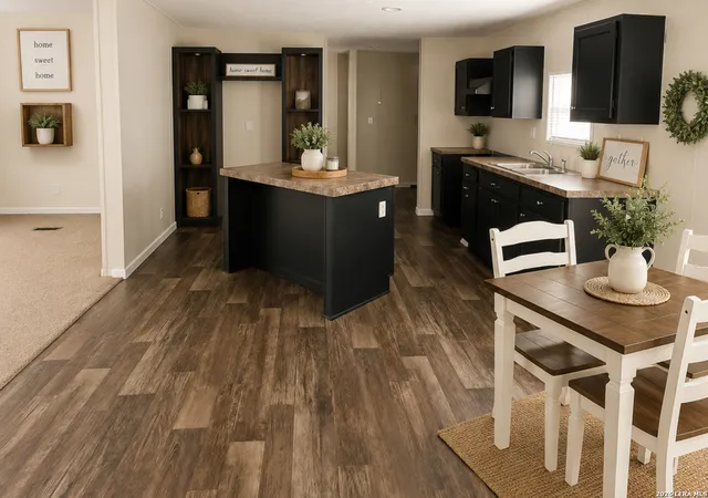 Photo 3 of Sale Pending at 925 Pr 2630 Summit Orchard Ln, Moore, TX 78057 | MLS# 1832053 | Listing updated on 2026-07-30