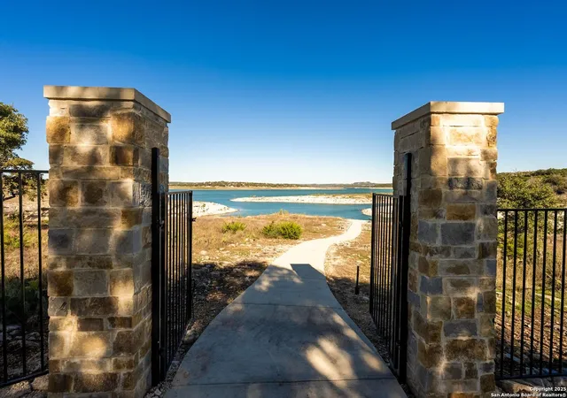 Photo 2 of Sale Pending at 1240 Rip Jay Cir, Canyon Lake, TX 78133 | MLS# 1832073 | Listing updated on 2026-03-31