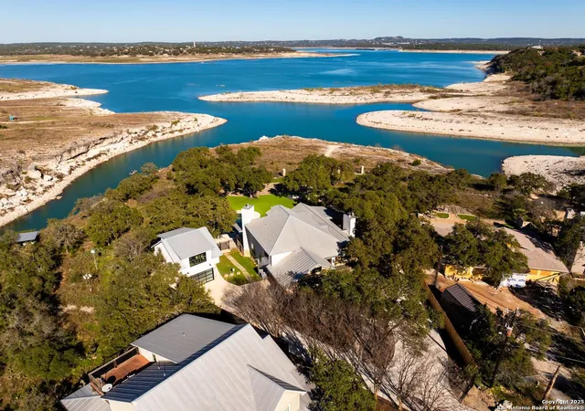 1st image of 1240 Rip Jay Cir, Canyon Lake, TX 78133 | MLS# 1832073