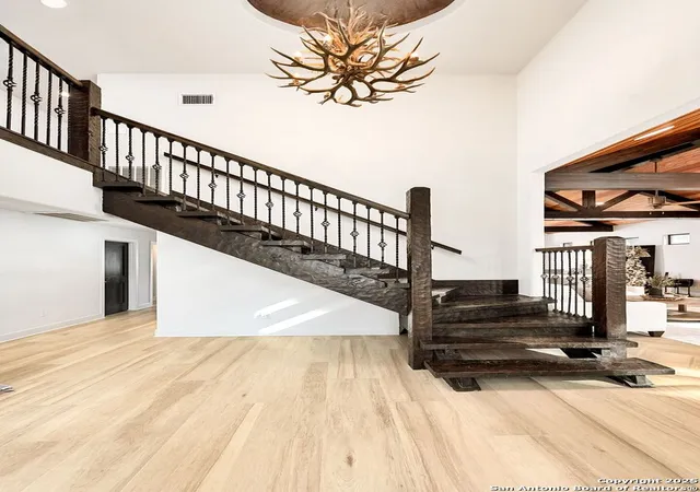Photo 4 of Sale Pending at 1240 Rip Jay Cir, Canyon Lake, TX 78133 | MLS# 1832073 | Listing updated on 2026-03-31