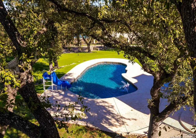 52nd image of 1240 Rip Jay Cir, Canyon Lake, TX 78133 | MLS# 1832073