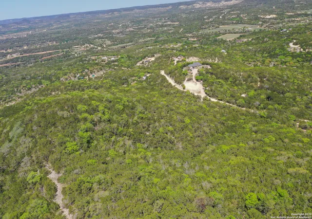 Photo 1 of Land for sale at Tbd Spring Road, Bandera, TX 78003 | MLS# 1832136 | Listing updated on 2026-09-25