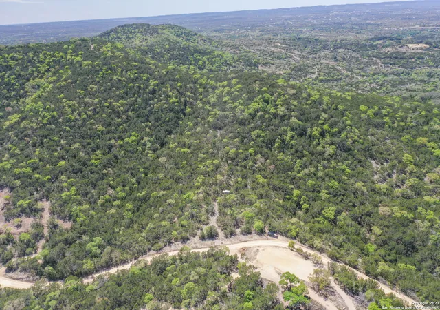 Photo 4 of Land for sale at Tbd Spring Road, Bandera, TX 78003 | MLS# 1832136 | Listing updated on 2026-09-25
