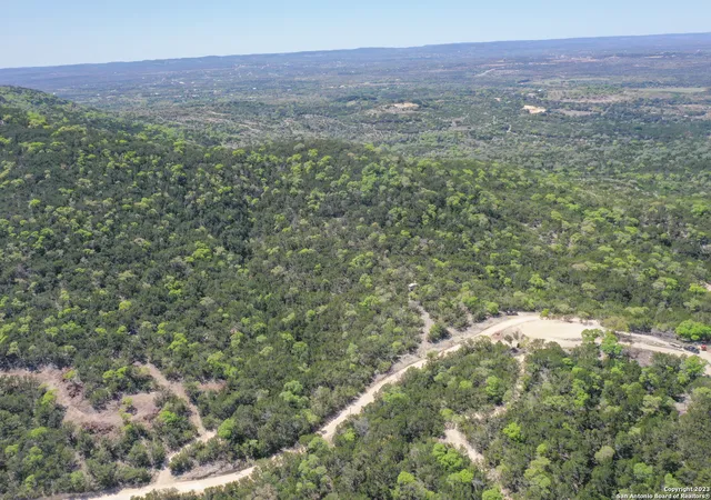 Photo 2 of Land for sale at Tbd Spring Road, Bandera, TX 78003 | MLS# 1832136 | Listing updated on 2026-09-25