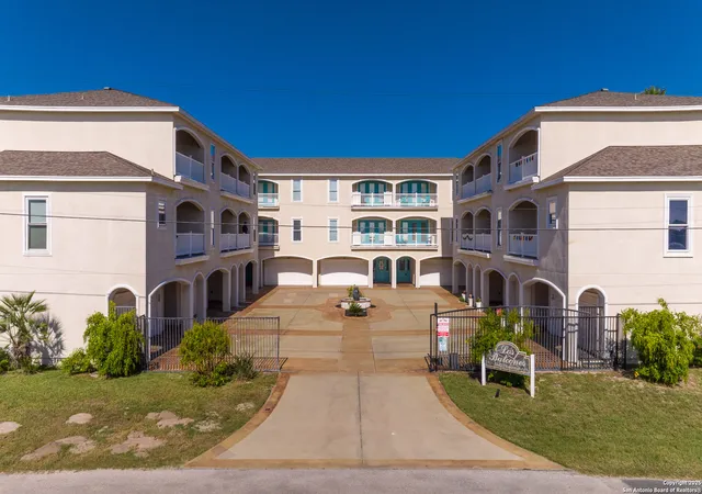 Homes for sale in Corpus Christi, TX | 14422 Verdemar Dr #205, Corpus Christi, TX 78418 | MLS# 1832155