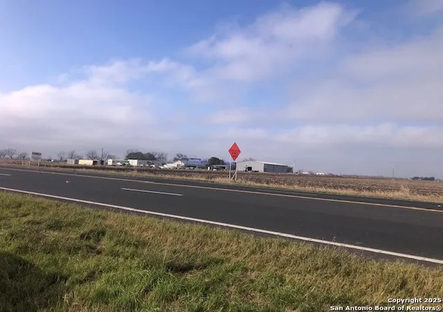 Photo 2 of Land for sale at 0 N State Hwy 123, Seguin, TX 78155 | MLS# 1832168 | Listing updated on 2026-06-19