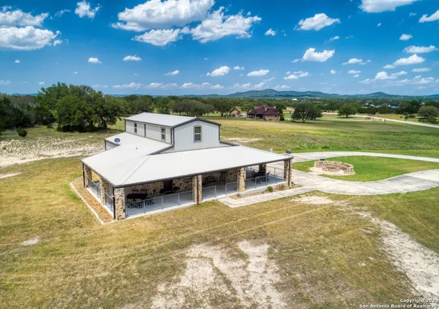 Photo 4 of Sale Pending at 3504 Palomino Spgs, Bandera, TX 78003 | MLS# 1832189 | Listing updated on 2025-11-30