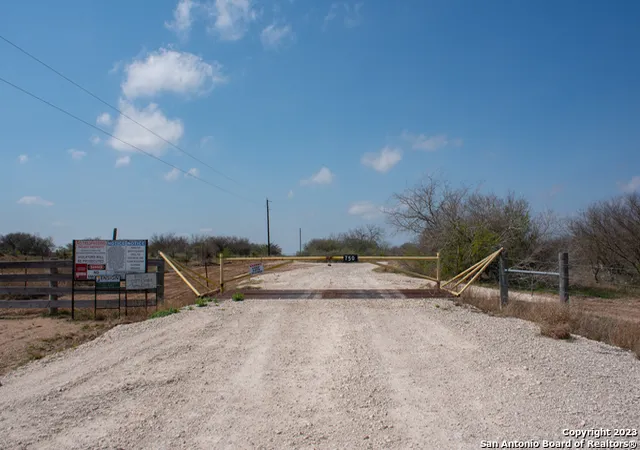2nd image of 750 County Road 159, Kenedy, TX 78119 | MLS# 1832234