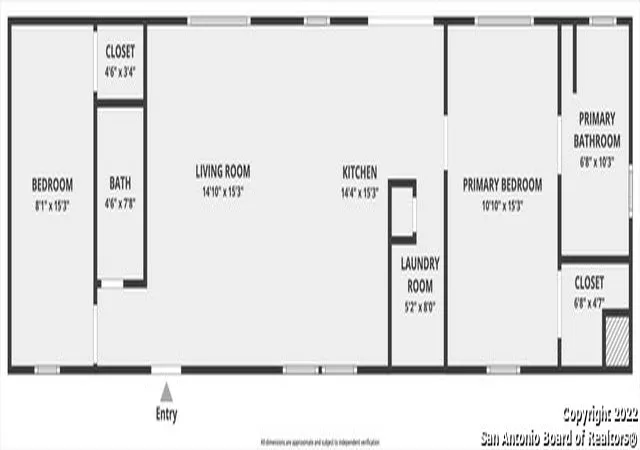 85th image of 750 County Road 159, Kenedy, TX 78119 | MLS# 1832234