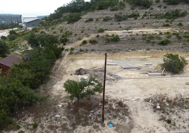 Photo 1 of Land for sale at 472 Ledgeview, Canyon Lake, TX 78133 | MLS# 1832308 | Listing updated on 2026-08-03