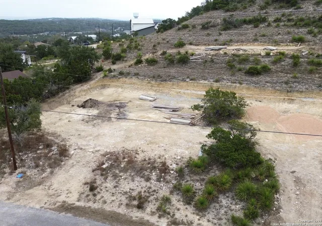 Photo 1 of Land for sale at 472 Ledgeview, Canyon Lake, TX 78133 | MLS# 1832308 | Listing updated on 2026-08-03