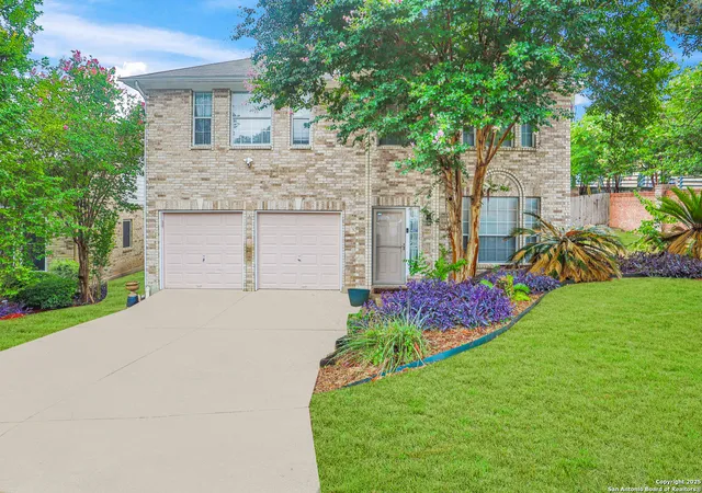 Homes for sale in San Antonio, TX | 3002 Fall Way, San Antonio, TX 78247 | MLS# 1832351
