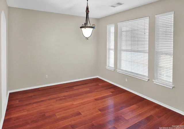 Homes for sale in San Antonio, TX | 3002 Fall Way, San Antonio, TX 78247 | MLS# 1832351