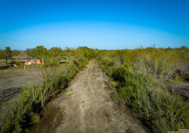 Photo 2 of Land for sale at Tbd Hwy 1604, Elmendorf, TX 78112 | MLS# 1832377 | Listing updated on 2025-01-15