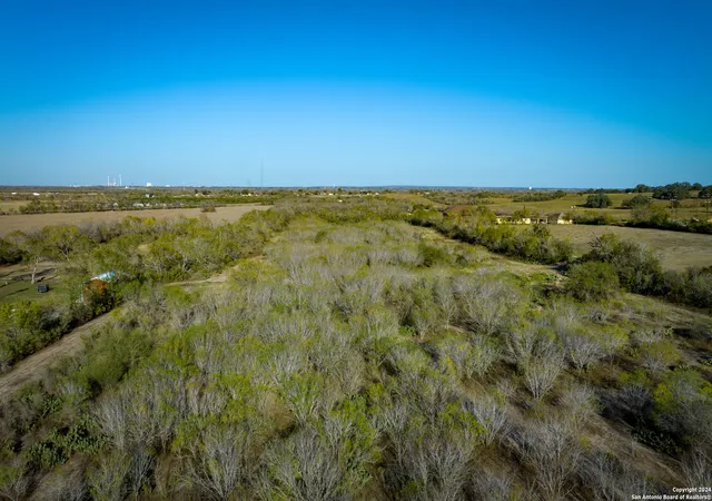 Photo 3 of House for sale at Tbd Hwy 1604, Elmendorf, TX 78112 | MLS# 1832377 | Listing updated on 2025-01-15