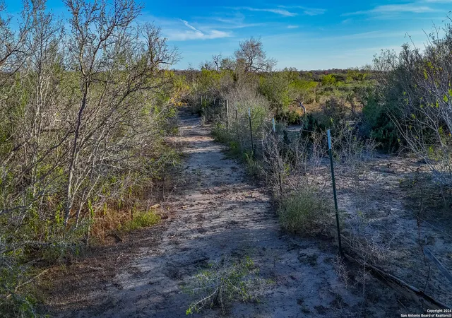 Photo 4 of House for sale at Tbd Hwy 1604, Elmendorf, TX 78112 | MLS# 1832377 | Listing updated on 2025-01-15