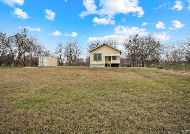 2nd image of 292 Beach Shore Dr, Bandera, TX 78003 | MLS# 1832528