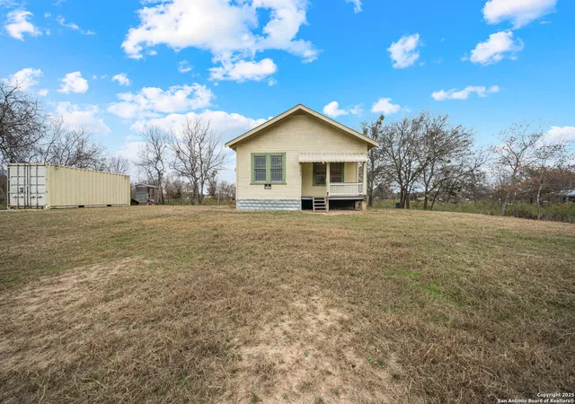 3rd image of 292 Beach Shore Dr, Bandera, TX 78003 | MLS# 1832528
