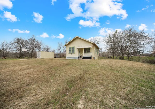 4th image of 292 Beach Shore Dr, Bandera, TX 78003 | MLS# 1832528