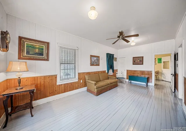 5th image of 292 Beach Shore Dr, Bandera, TX 78003 | MLS# 1832528