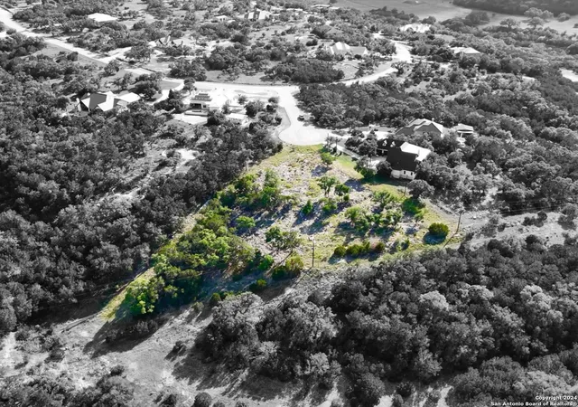 Photo 1 of Land for sale at 27914 Storm View, San Antonio, TX 78266 | MLS# 1832529 | Listing updated on 2026-06-24