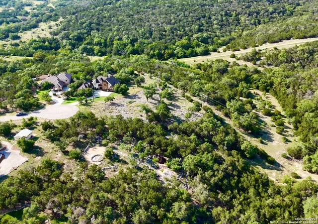 Photo 3 of Land for sale at 27914 Storm View, San Antonio, TX 78266 | MLS# 1832529 | Listing updated on 2026-06-24