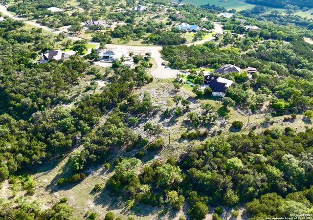 Photo 2 of Land for sale at 27914 Storm View, San Antonio, TX 78266 | MLS# 1832529 | Listing updated on 2026-06-24