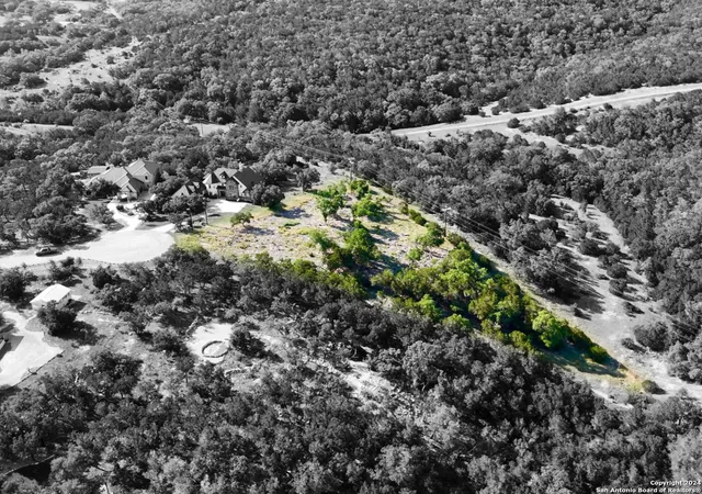 Photo 3 of Land for sale at 27914 Storm View, San Antonio, TX 78266 | MLS# 1832529 | Listing updated on 2026-06-24