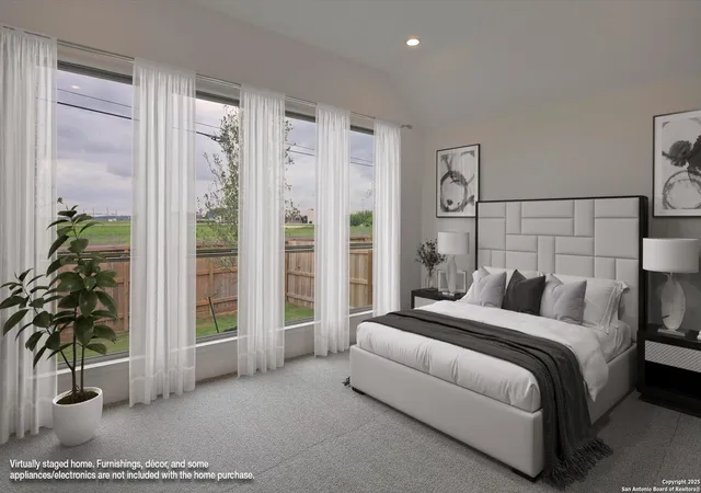 Photo 3 of Sale Pending at 293 White Oak, Castroville, TX 78009 | MLS# 1832556 | Listing updated on 2026-01-23