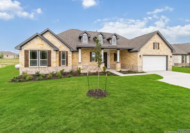 Photo 2 of Single family home for sale at 20987 Pleasanton Rd, San Antonio, TX 78264 | MLS# 1832675 | Listing updated on 2026-07-20