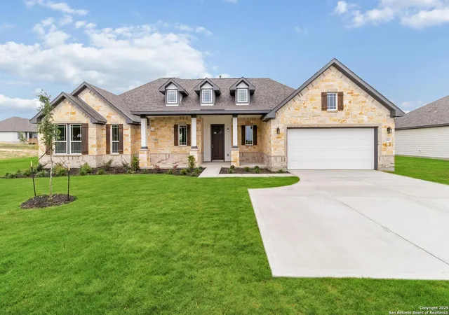 Photo 1 of Single family home for sale at 20987 Pleasanton Rd, San Antonio, TX 78264 | MLS# 1832675 | Listing updated on 2026-07-20