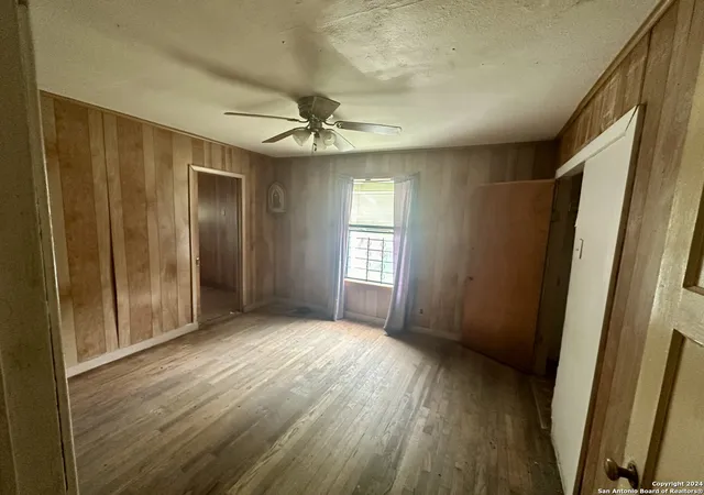 4th image of 751 Royston Ave, San Antonio, TX 78225 | MLS# 1832685