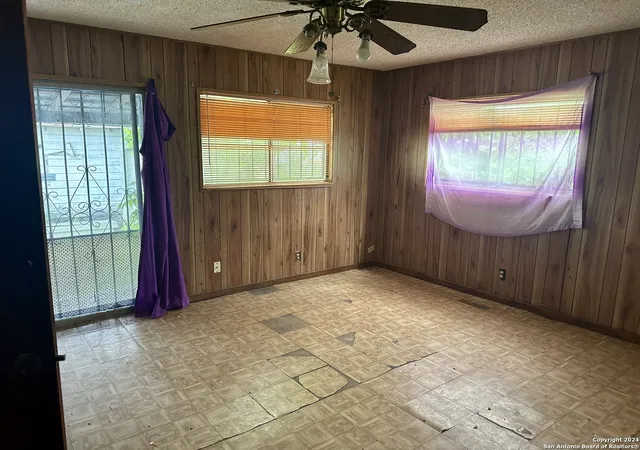 5th image of 751 Royston Ave, San Antonio, TX 78225 | MLS# 1832685