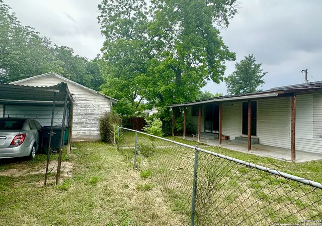 10th image of 751 Royston Ave, San Antonio, TX 78225 | MLS# 1832685