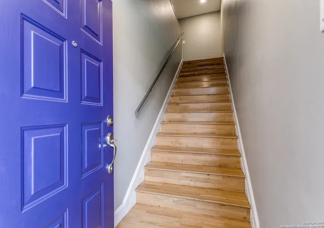 Homes for sale in San Antonio, TX | 102 Vassar Ln #16, San Antonio, TX 78212 | MLS# 1832697