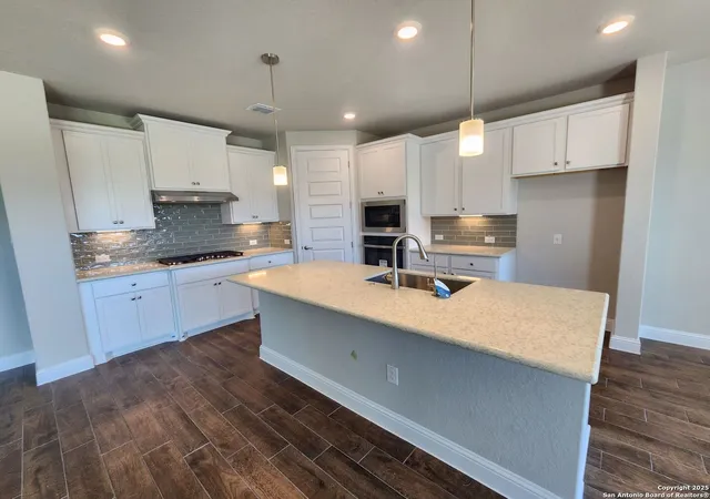2nd image of 503 Canton Chase, Cibolo, TX 78108 | MLS# 1832739