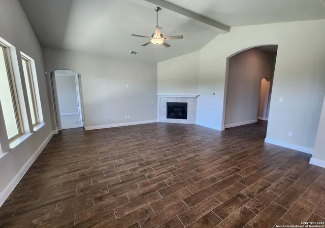 Photo 3 of Single family home for sale at 503 Canton Chase, Cibolo, TX 78108 | MLS# 1832739 | Listing updated on 2026-02-07