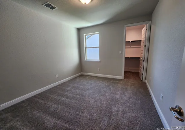 Photo 4 of Single family home for sale at 503 Canton Chase, Cibolo, TX 78108 | MLS# 1832739 | Listing updated on 2026-02-07