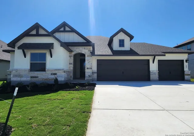 1st image of 503 Canton Chase, Cibolo, TX 78108 | MLS# 1832739