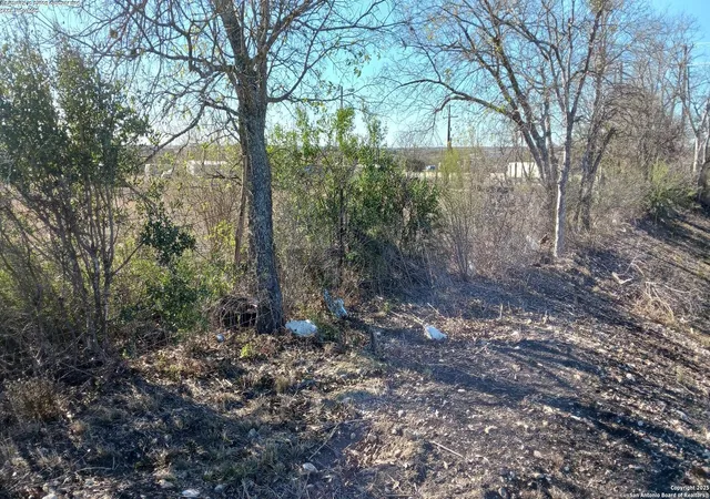 7th image of 12220 Interstate 10, Converse, TX 78109 | MLS# 1832748