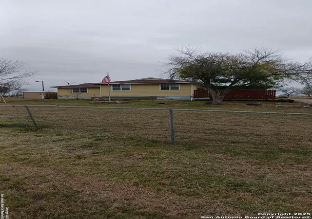 1st image of 12220 Interstate 10, Converse, TX 78109 | MLS# 1832748