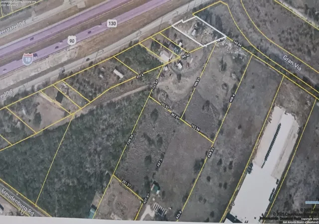 2nd image of 12220 Interstate 10, Converse, TX 78109 | MLS# 1832748